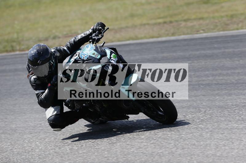 /34 05.08.2026  FREERIDE TRAINING ADR/Gruppe M/71